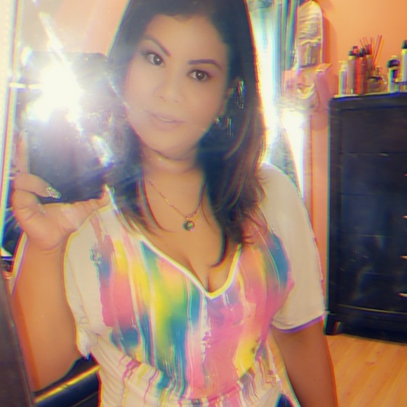 dmayor89